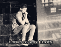 tmh