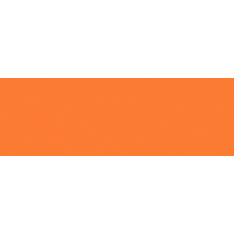 The Petographer Sticker