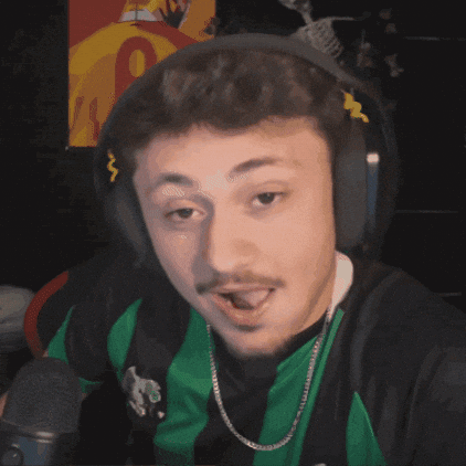 T3 Naber GIF