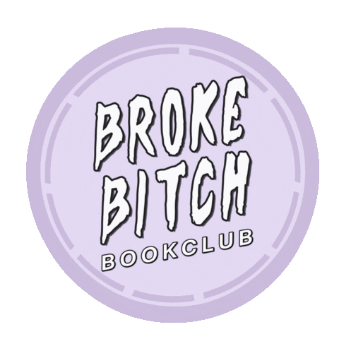 Animated Sticker