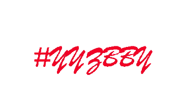 Kato Sticker by yyzcorp