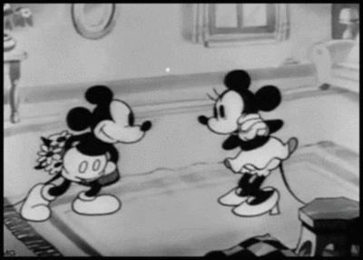  love day dope mouse valentines day GIF