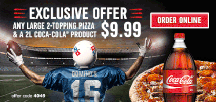 Coupons tran cash