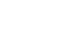 Real Estate Sticker by HenryHouser