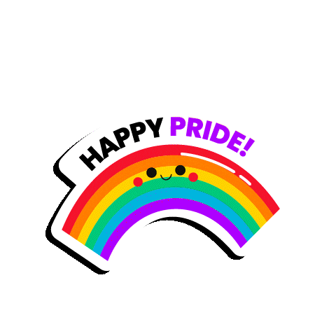 Horatious Sticker by Hire Horatio