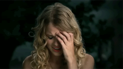taylor alison swift
