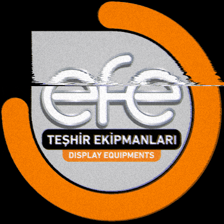 efeteshirekipmanlari GIF