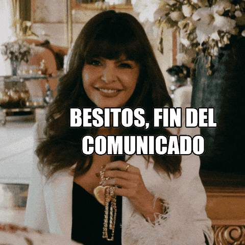 Applememefindelcomunicado49461 GIF