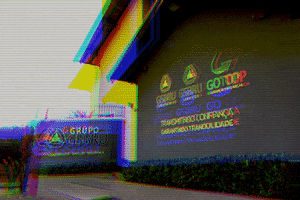 Grupo GSBRU GIF