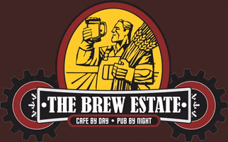 The Brew Estate GIF