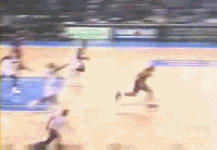200w.gif