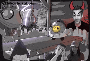 Brawlstars GIF