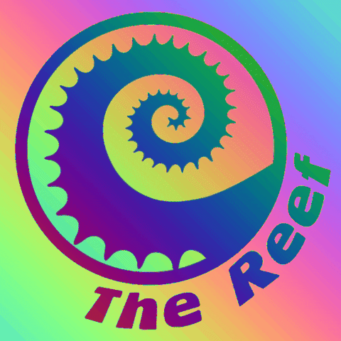 thereefseaside GIF