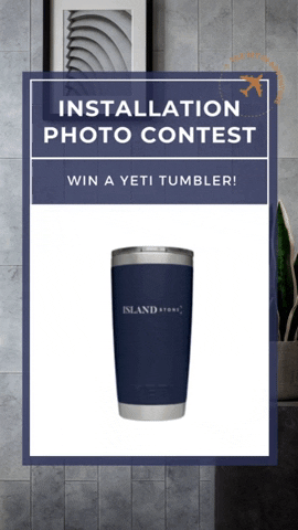 Islandstonestyle GIF