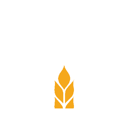 andersonshomeandgarden Sticker