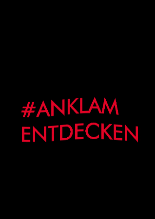Hansestadtanklam GIF by Anklam