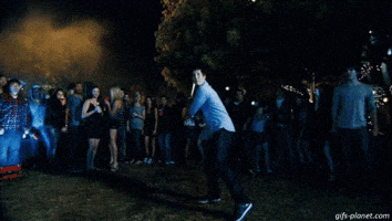 project x GIF