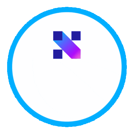 Equiponapsis Sticker by NAPSIS