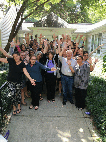 jillianfinkelstein  GIF