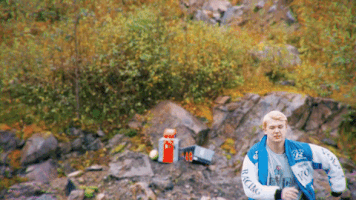 Money Rap GIF by Vibbefanger