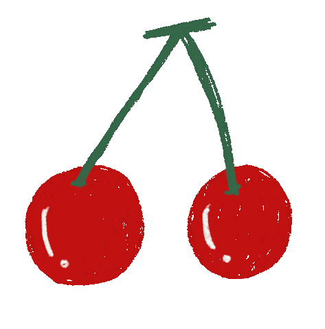 Nama Brand Kamu Sticker