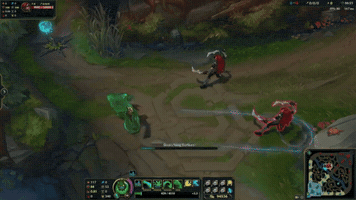 benbarrett  GIF