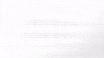 Reinventemkt GIF by Reinvente Mercadeo