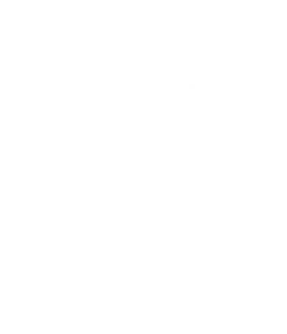 Sticker by RadCraft Beer