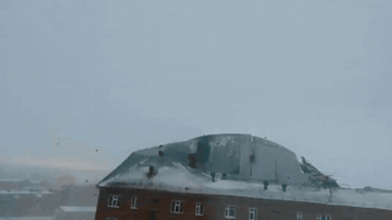 annalisichkina  GIF
