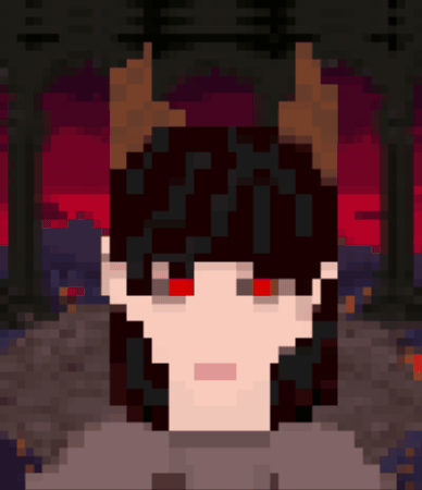 Wallordia Collection GIF