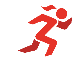 Bieler Sport Bonaduz Sticker