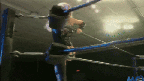 Animated GIF - Find & Share on GIPHY