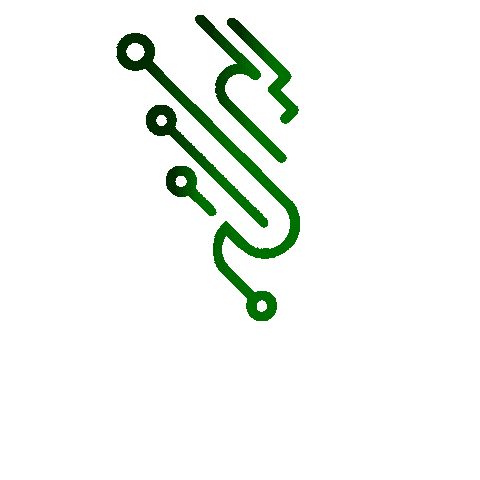 Asia Loving Sticker by Vivo