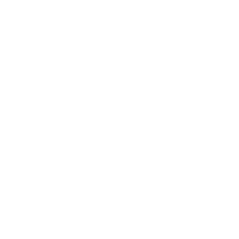 Ace Bicycles Sticker