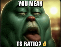 Ratio Tiki Tiki GIF