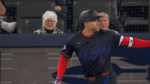 2025 Season GIFs on GIPHY - Be Animated