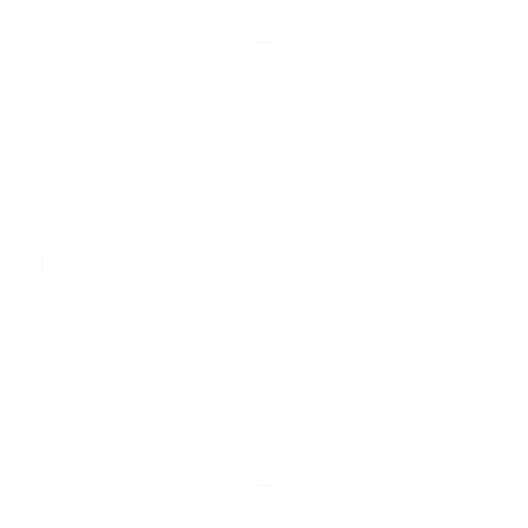 Sticker by JAIME LEE GONZALEZ REAL ESTATE