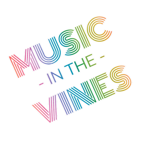 Gilbert Cellars Sticker