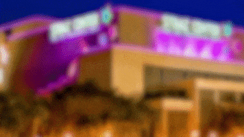 Broadway Theater GIF by Straz Center