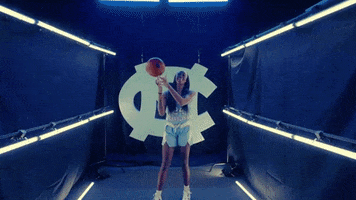 200.gif?cid=fc005b08310df3c8f439e8ffb9d69eb06d6ea23a4135e96e&rid=200.gif&ct=g