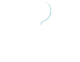 Perez & Lillo Asociados Sticker