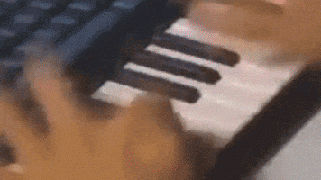 Wie pewdiepie wieman GIF