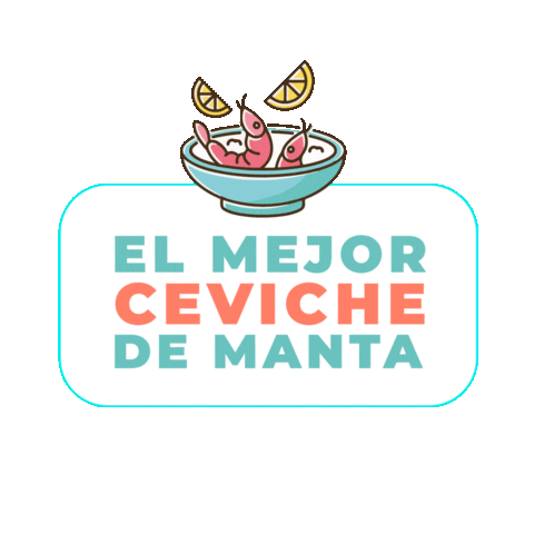 Humaliwo Sticker by Liberteca