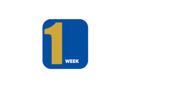 Nbz Sticker by De Krant van West-Vlaanderen