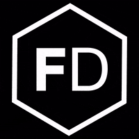 Fd GIF by Flaunt Digital
