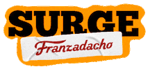 Fin De Semana Parrilla Sticker by Embutidos Franz