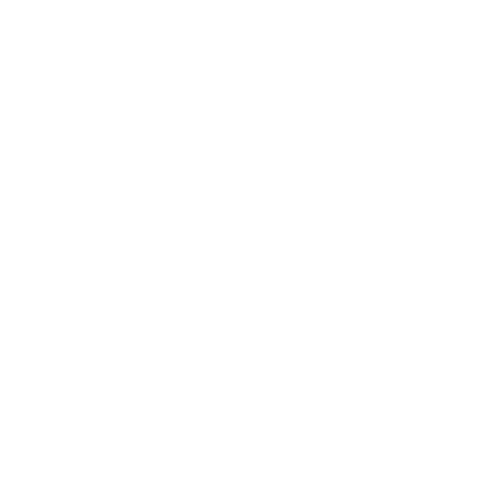 Animation Go Sticker