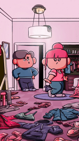 Damienbastelica GIF