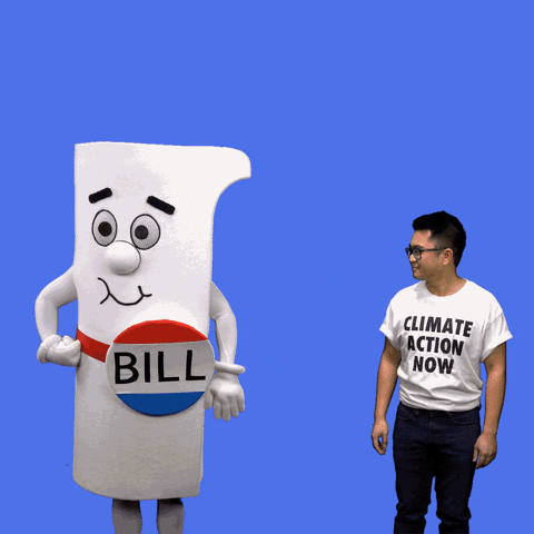 Climate Change GIFs on GIPHY - Be Animated