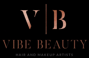 vibebeautyfl beauty team vibebeautyfl vibe beauty south florida hair and make up GIF